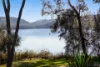 7/16-18  Devitt Street, Narrabeen, NSW 2101-Image