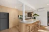 7/16-18  Devitt Street, Narrabeen, NSW 2101-Image