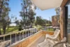 7/16-18  Devitt Street, Narrabeen, NSW 2101-Image
