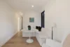 7/16-18  Devitt Street, Narrabeen, NSW 2101-Image