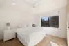 7/16-18  Devitt Street, Narrabeen, NSW 2101-Image