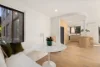 7/16-18  Devitt Street, Narrabeen, NSW 2101-Image