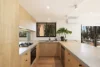 7/16-18  Devitt Street, Narrabeen, NSW 2101-Image