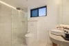 7/16-18  Devitt Street, Narrabeen, NSW 2101-Image
