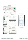 7/16-18  Devitt Street, Narrabeen, NSW 2101-Floorplan