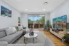7/16-20 Garfield Street, Carlton, NSW 2218-Image