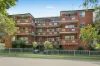 7/16-20 Garfield Street, Carlton, NSW 2218-Image