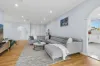 7/16-20 Garfield Street, Carlton, NSW 2218-Image