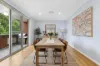 7/16-20 Garfield Street, Carlton, NSW 2218-Image
