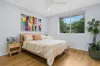 7/16-20 Garfield Street, Carlton, NSW 2218-Image