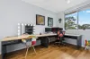 7/16-20 Garfield Street, Carlton, NSW 2218-Image