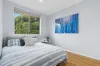 7/16-20 Garfield Street, Carlton, NSW 2218-Image