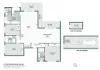 7/16-20 Garfield Street, Carlton, NSW 2218-Floorplan