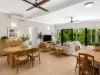 7/16-20 Ray St, Yorkeys Knob, Qld 4878