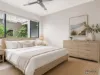 7/16-20 Ray St, Yorkeys Knob, Qld 4878-Image
