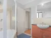 7/16-20 Ray St, Yorkeys Knob, Qld 4878-Image