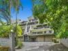 7/16-20 Ray St, Yorkeys Knob, Qld 4878-Image