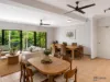 7/16-20 Ray St, Yorkeys Knob, Qld 4878-Image