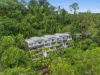 7/16-20 Ray St, Yorkeys Knob, Qld 4878-Image