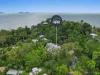 7/16-20 Ray St, Yorkeys Knob, Qld 4878-Image