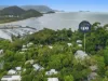 7/16-20 Ray St, Yorkeys Knob, Qld 4878-Image