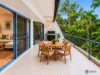 7/16-20 Ray St, Yorkeys Knob, Qld 4878-Image