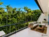 7/16-20 Ray St, Yorkeys Knob, Qld 4878-Image
