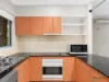 7/16-20 Ray St, Yorkeys Knob, Qld 4878-Image