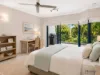 7/16-20 Ray St, Yorkeys Knob, Qld 4878-Image