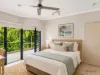 7/16-20 Ray St, Yorkeys Knob, Qld 4878-Image