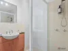 7/16-20 Ray St, Yorkeys Knob, Qld 4878-Image