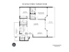 7/16-20 Ray St, Yorkeys Knob, Qld 4878-Floorplan