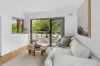 7/16 Avon Road, Dee Why, NSW 2099