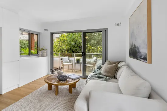 7/16 Avon Road, Dee Why, NSW 2099