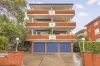 7/16 Avon Road, Dee Why, NSW 2099-Image