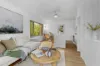 7/16 Avon Road, Dee Why, NSW 2099-Image