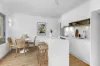 7/16 Avon Road, Dee Why, NSW 2099-Image