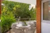 7/16 Avon Road, Dee Why, NSW 2099-Image