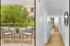 7/16 Avon Road, Dee Why, NSW 2099-Image