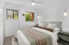 7/16 Avon Road, Dee Why, NSW 2099-Image