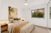 7/16 Avon Road, Dee Why, NSW 2099-Image