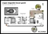 7/16 Avon Road, Dee Why, NSW 2099-Floorplan