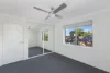 7/16 Cambridge Road, Drummoyne, NSW 2047