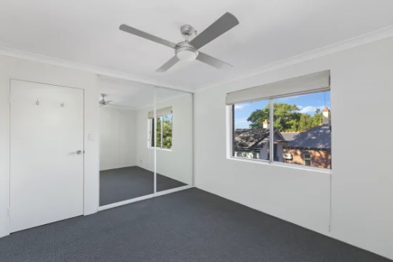7/16 Cambridge Road, Drummoyne, NSW 2047