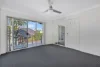 7/16 Cambridge Road, Drummoyne, NSW 2047-Image