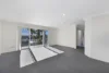 7/16 Cambridge Road, Drummoyne, NSW 2047-Image