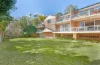 7/16 Cambridge Road, Drummoyne, NSW 2047-Image