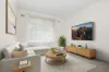 7/16 Campbell Parade, Manly Vale, NSW 2093