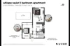 7/16 Campbell Parade, Manly Vale, NSW 2093-Image