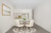 7/16 Campbell Parade, Manly Vale, NSW 2093-Image